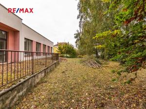 Prodej - jiné, Lesonice, 261 m2