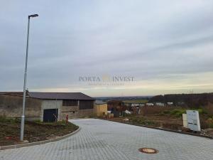 Prodej pozemku pro bydlení, Sedlec, 10466 m2