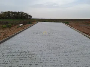 Prodej pozemku pro bydlení, Sedlec, 10466 m2