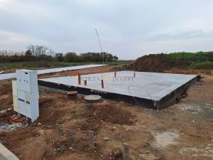 Prodej pozemku pro bydlení, Sedlec, 10466 m2