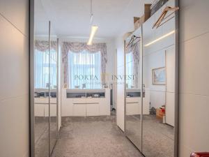 Prodej činžovního domu, Karlovy Vary, náměstí Republiky, 672 m2