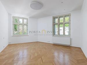 Prodej bytu 2+kk, Praha - Vinohrady, Pod Karlovem, 63 m2