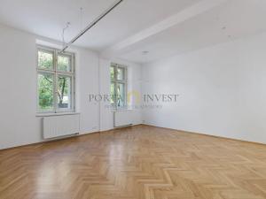 Prodej bytu 2+kk, Praha - Vinohrady, Pod Karlovem, 63 m2