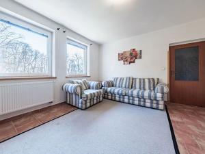 Prodej rodinného domu, Jizerní Vtelno, 144 m2