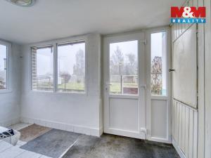 Prodej rodinného domu, Hořovičky, 164 m2