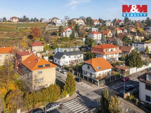 Prodej bytu 3+kk, Praha - Modřany, Lehárova, 64 m2