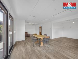 Prodej rodinného domu, Mukařov, Kutnohorská, 260 m2