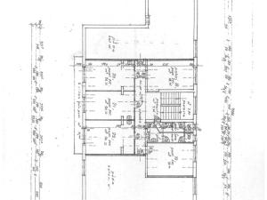 Prodej ubytování, Železná Ruda - Hojsova Stráž, 1085 m2