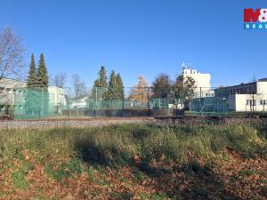 Prodej pozemku, Frenštát pod Radhoštěm, U Porážky, 66 m2