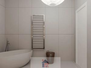 Prodej bytu 4+kk, Praha - Komořany, Pod lesem, 127 m2