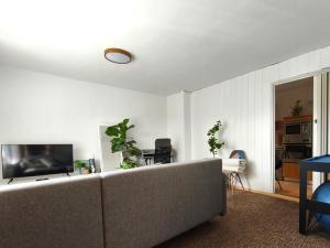 Prodej rodinného domu, Ostrava - Poruba, V Zahradách, 285 m2