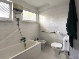 Prodej rodinného domu, Ostrava - Poruba, V Zahradách, 285 m2