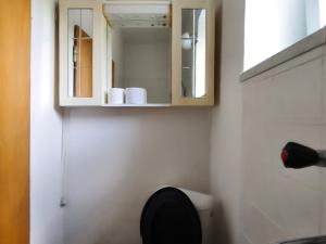 Prodej rodinného domu, Ostrava - Poruba, V Zahradách, 285 m2