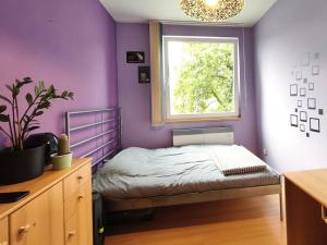 Prodej rodinného domu, Ostrava - Poruba, V Zahradách, 285 m2