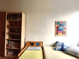 Prodej rodinného domu, Ostrava - Poruba, V Zahradách, 285 m2