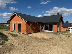 Prodej rodinného domu, Šenov, Okrajová, 106 m2