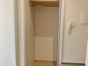 Pronájem bytu 1+kk, Jablonec nad Nisou, Smetanova, 26 m2