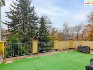 Prodej restaurace, Karlovy Vary, Merklínská, 700 m2