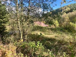 Prodej pozemku pro bydlení, Bílá, 1489 m2