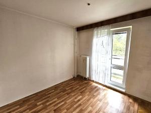 Prodej bytu 3+1, Ostrava, Výškovická, 68 m2