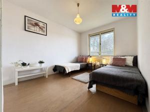 Prodej chaty, Krásné Údolí - Odolenovice, 116 m2