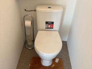 Pronájem bytu 3+1, Hradec Králové - Pražské Předměstí, Hrubínova, 75 m2