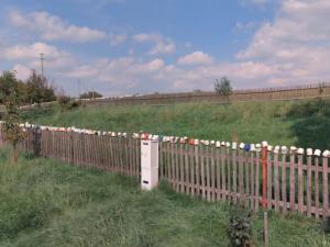 Prodej pozemku pro bydlení, Starý Jičín - Starojická Lhota, 952 m2