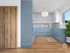 Prodej bytu 5+kk, Praha - Běchovice, Pplk. Nováčka, 139 m2