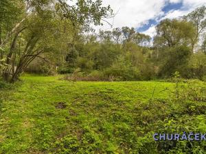 Prodej chaty, Kácov, 200 m2