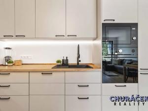 Prodej bytu 2+kk, Abertamy, Plešivecká, 56 m2