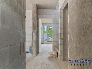 Prodej pozemku pro bydlení, Praha - Velká Chuchle, Na hvězdárně, 1262 m2