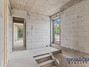 Prodej pozemku pro bydlení, Praha - Velká Chuchle, Na hvězdárně, 1262 m2