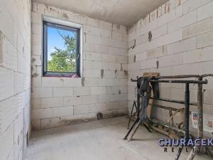 Prodej rodinného domu, Praha - Velká Chuchle, Na hvězdárně, 280 m2