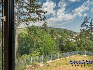 Prodej rodinného domu, Praha - Velká Chuchle, Na hvězdárně, 280 m2