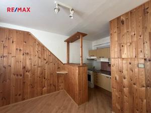 Prodej bytu 1+1, Chrudim, Na Šancích, 43 m2