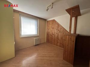 Prodej bytu 1+1, Chrudim, Na Šancích, 43 m2