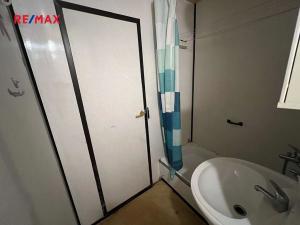 Prodej bytu 1+1, Chrudim, Na Šancích, 43 m2