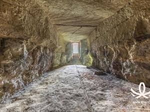 Prodej pozemku pro bydlení, Mladá Boleslav, Ptácká, 222 m2