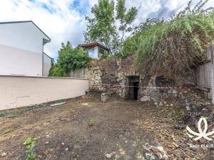 Prodej pozemku pro bydlení, Mladá Boleslav, Ptácká, 222 m2