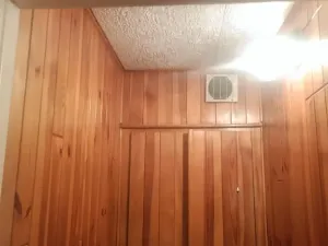 Pronájem pokoje, Praha - Zbraslav, Sulova, 15 m2