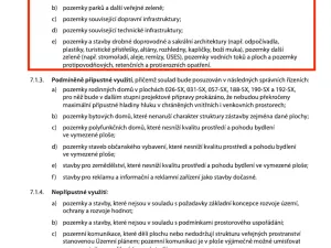 Prodej pozemku pro bydlení, Blatec, 10258 m2