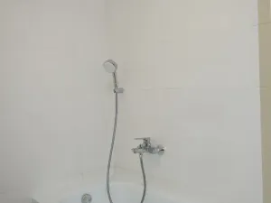 Prodej bytu 3+1, Praha - Střížkov, Žandovská, 67 m2