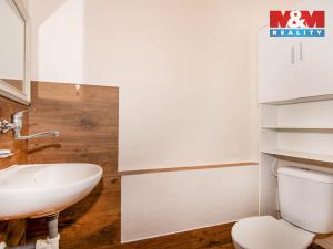 Prodej rodinného domu, Kobeřice u Brna, Chaloupky, 148 m2