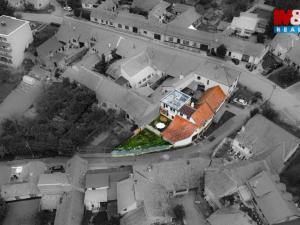 Prodej rodinného domu, Kobeřice u Brna, Chaloupky, 148 m2