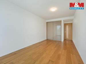Prodej rodinného domu, Praha - Libuš, V Hrobech, 279 m2