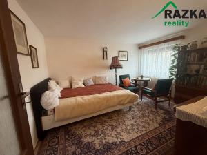 Prodej rodinného domu, Tachov, Na Vinici, 179 m2