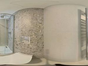 Prodej bytu 4+kk, Hořovice, K Bažantnici, 149 m2