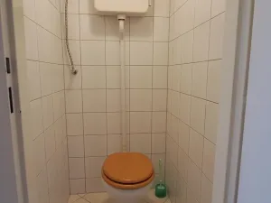 Pronájem bytu 2+kk, Brno, Cihlářská, 49 m2