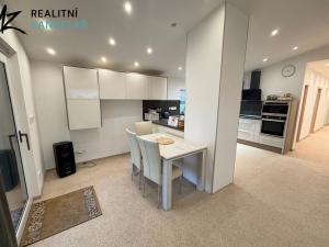 Prodej rodinného domu, Osek nad Bečvou, 125 m2