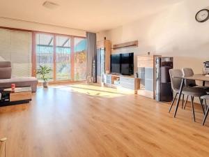 Pronájem rodinného domu, Kutná Hora, Švestková, 105 m2